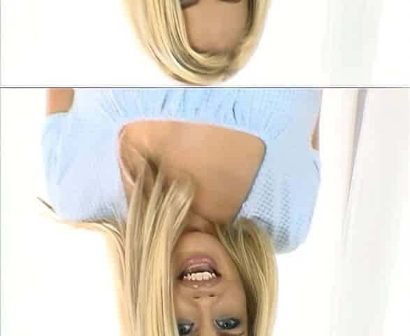 Extreme Sensual Experience - Scene 5