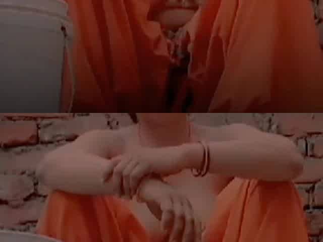 Desi Indian Beautiful College Girl Mms Desi Hot Beautiful Sexy Video Naked Hot Asian Girl Caressing Her Hot Body