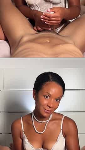 POV Cumpilation MILF with Big Ass and Hairy Pussy