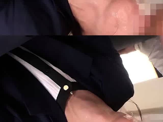 Korean wife on couch Amateur Asian Japanese Korean Webcams