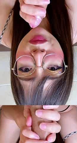 Amateur Asian Japanese Anal Creampie