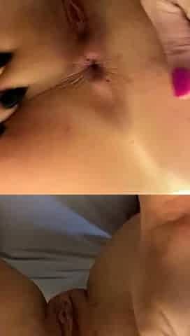 hardcore gf amateur blowjob and nice facial cumshot