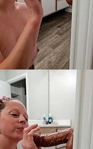 Hot amateur close up hardcore HD video