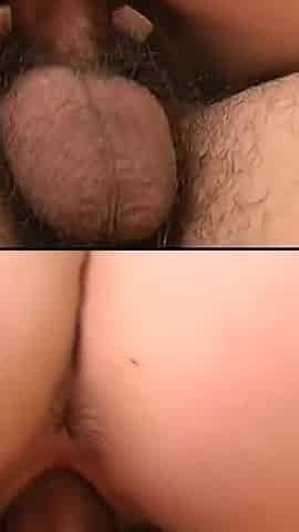 Horny Girls Love to Suck Hard Cocks and Then Have Their Pussy Broken for Pleasure Full Movie in HD