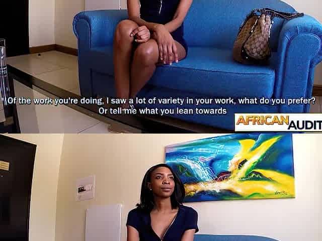 Hawt ebony hottie drank large weenie and sweetheart enjoyed hardcore twat banging