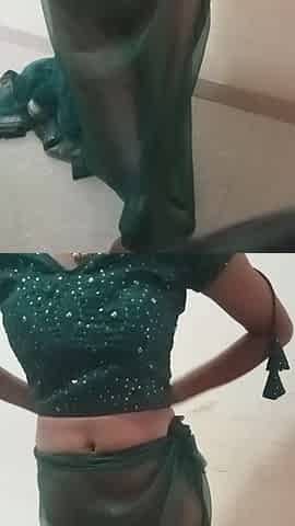 My Wife First Time Fucking in Another Man in House Cheating Husband