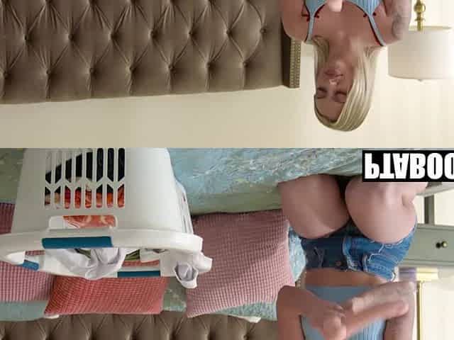 Try The Real Thing