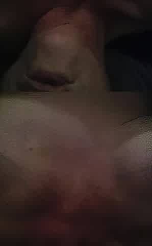 Lonely mother I'd like to fuck vibrator ride to love button rubbing climax