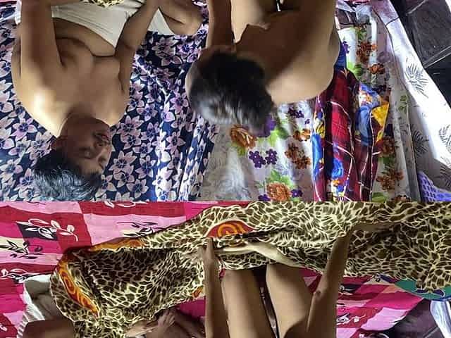 Hindi Sex Video