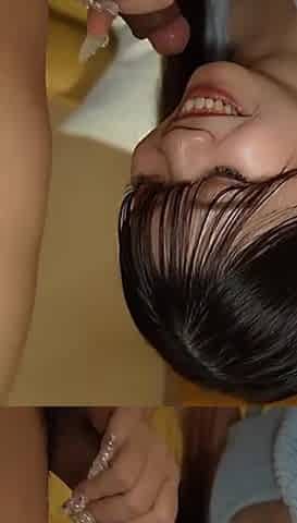 Asian Angel 26651