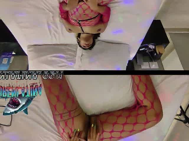 I banged my boss out of a fucking-rubber for a raise rotfl