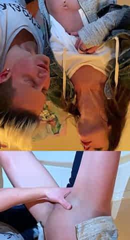 amateur amali2015 squirting on live webcam