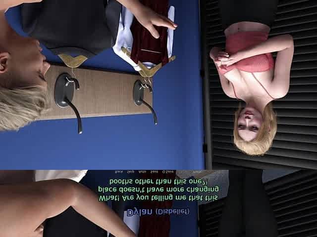 Awam Sofia Real Fuck Sidestory - a Troublesome and Depraved Shopping Trip - Part 1 Caught Sucking Cock in the Fitting Room