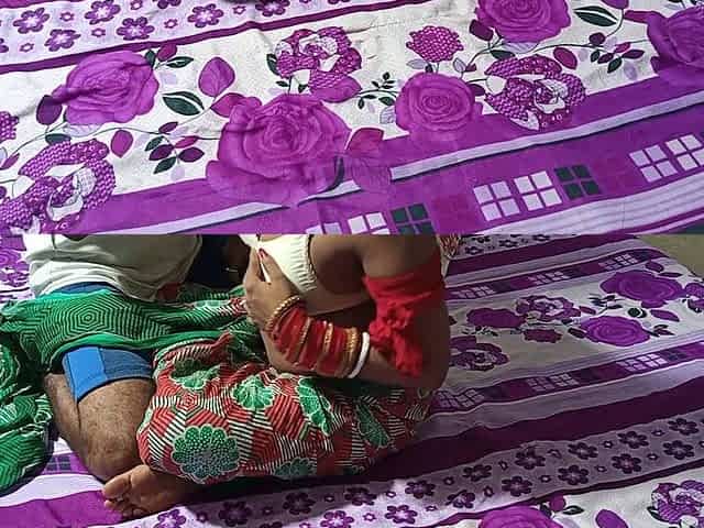 Left My Ex-girlfriend in My Room for Rs 200