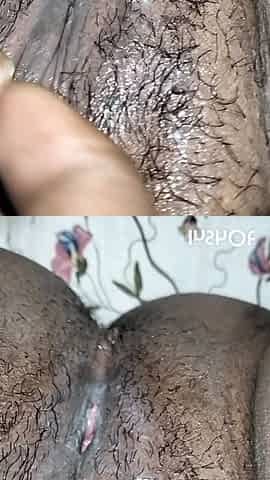 Desi Bhabhi Gets Fucked by Lover When Husband Is Away