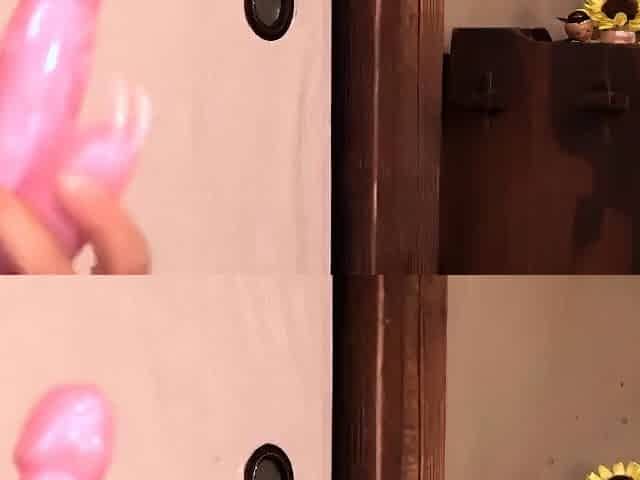 Japanese Mom Can't Live Without Step Son's Cock