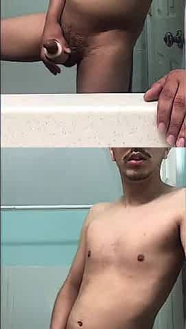 Cum Shots Compilation