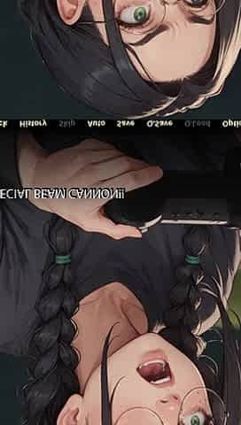 Too Perverted Boyfriends (part 9)
