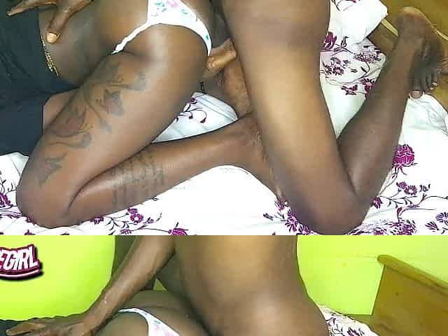Infidelity- my superlatively good ally girlfriend and I made her SQUIRT ALL OVER????
