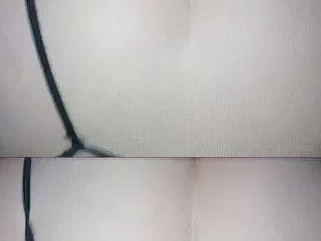 Hitting her 47 inch large booty from the back.and making her CUM