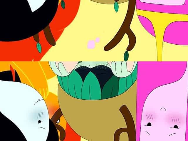 hentai creampie free brazzer porn check