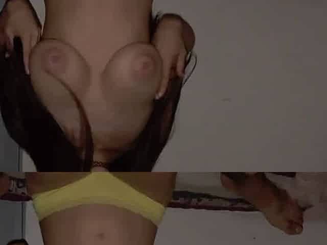 My Princess Sucks Me Off and I Pound Her Pussy From Behind
