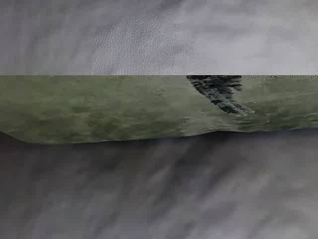 Amateur Homemade Solo Masturbation