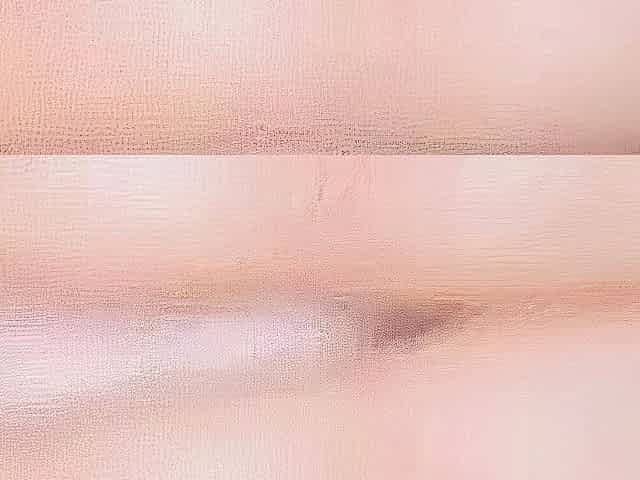 Big boobs milf masturbating