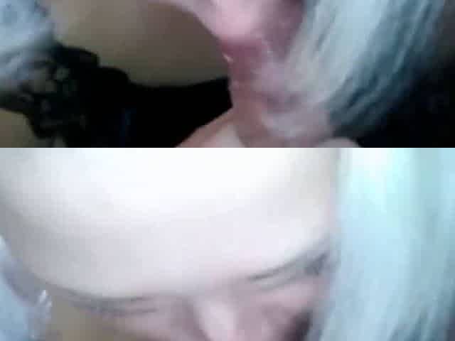 only-blowjob-