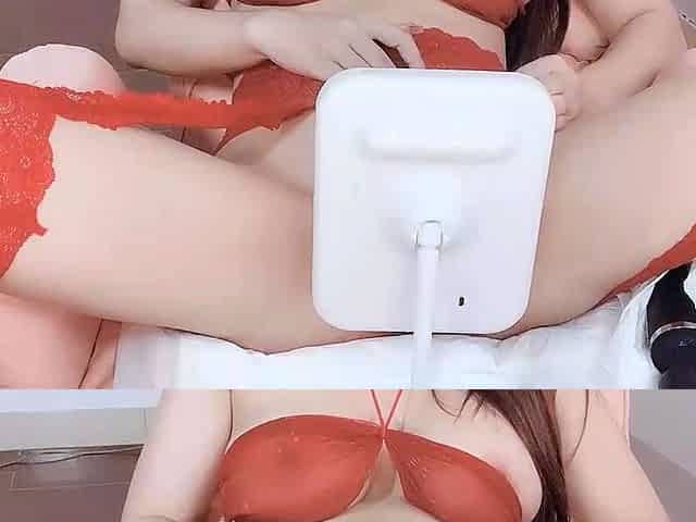 masturbation, solo