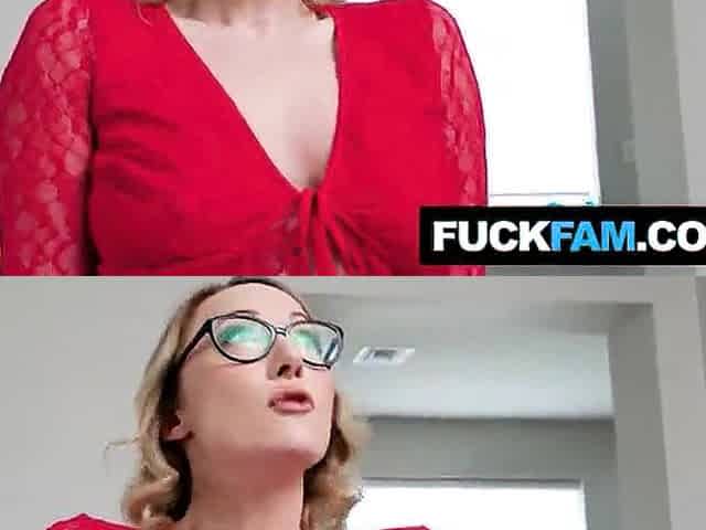 Sneaky Sex with Recent mother I'd like to fuck Crystal Clark, Juan El Caballo Loco, Jason Sarcinelli