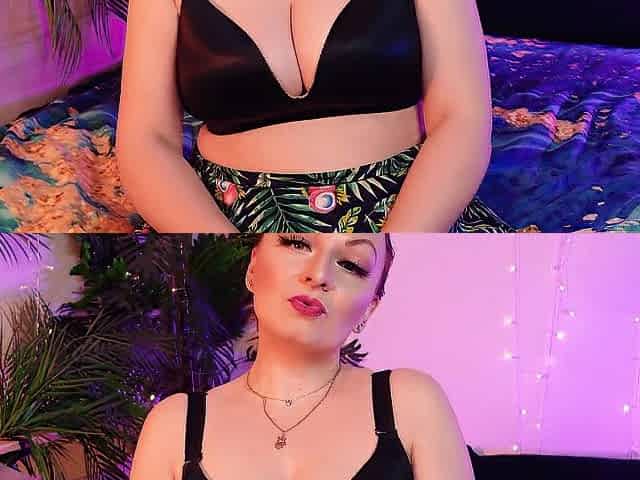 hawt mother I'd like to fuck playing at home, solo masturbation movie