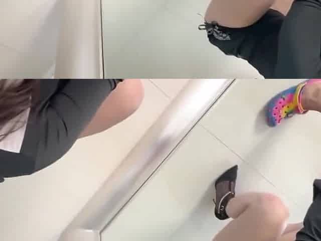 Busty Sinful Nun With Rounded Huge Arse Porn Video