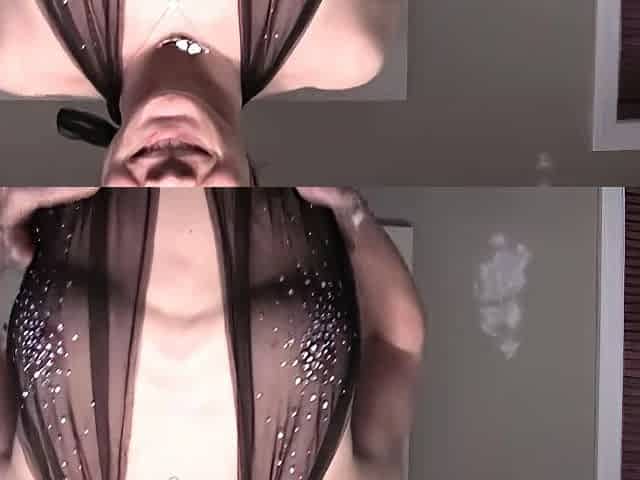 Bustys Cam Webcam Big Boobs Free Big Boobs Cam Porn Video