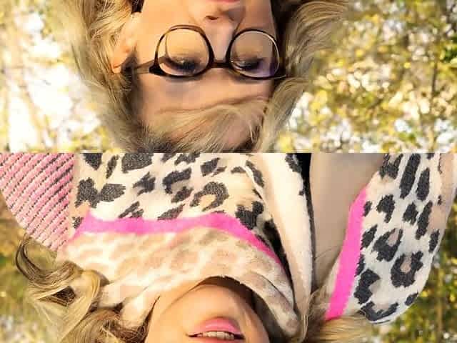 Busty Teacher, I Fucked Her In The Car