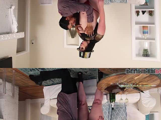 Big Beautiful Woman Arse Pawg Mother IÂ´d Like To Fuck - virgo peridot