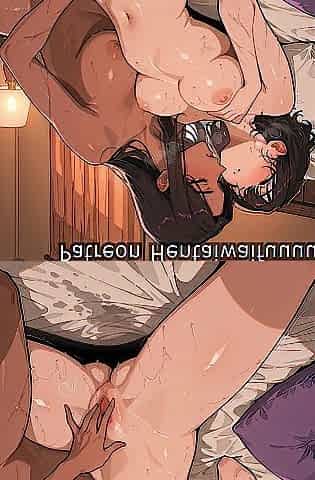 Darksome-Skinned Dominant-bitch Fingers Soaked Vagina Hard Intensive Lesbo Enjoyment