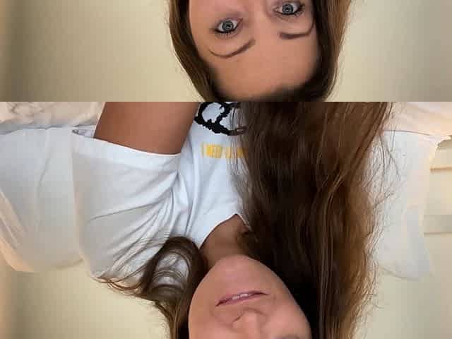 Perfect Pussy Close up milf Selda