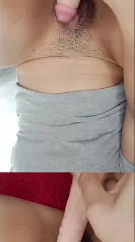 Home alone, longing a large penis. Single mamma!!