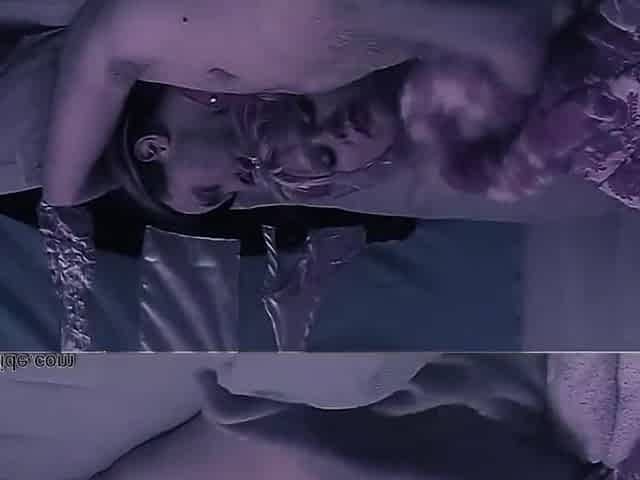 Horny Porn Movie Blonde Unbelievable Will Enslaves Your Mind