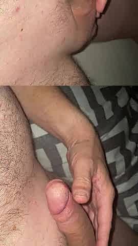 Part two - second edging session October third, 2024 10:45 pm - no climax - precum - Pantaleimon videos