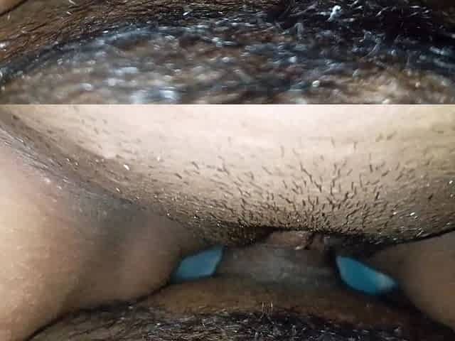 Hot Tamil Sex