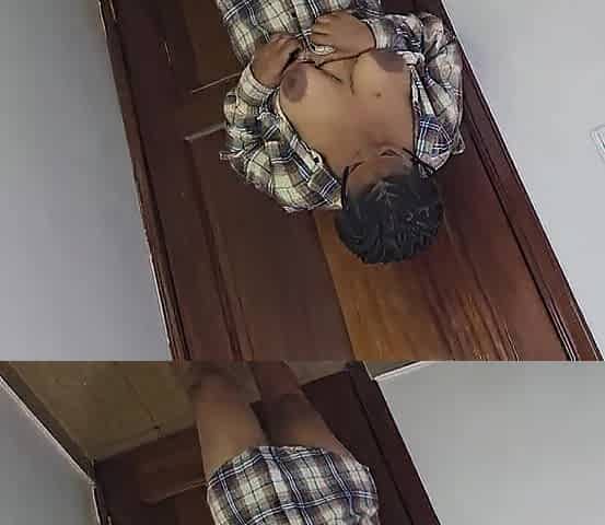 BLACK big beautiful woman EBONY BUTT MOAMING