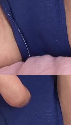 Japanese Cums Scene-2 big-ass Japanese Girl in a Swimsuit Sucking Cock Until Cumshot in Her Mouth