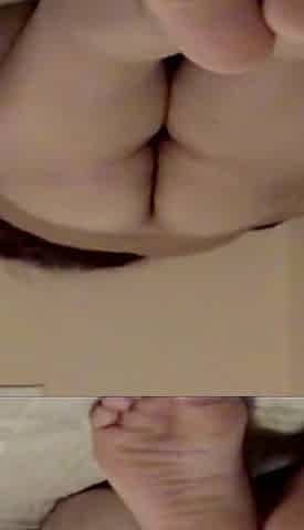 Compilation of Several Fucks From Hairy Wife, Latin Stepmother, Cuckold Husband, Cumshots
