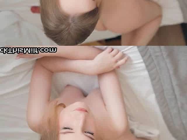Alluring Diana Rider crazy russian sex clip