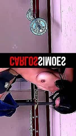 Skinny Girl with a Tasty Pussy and a Naughty Hunk