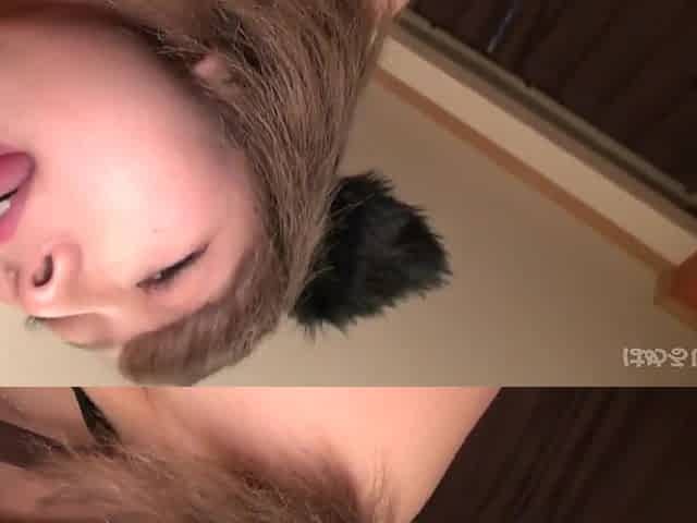 Asian Angel 17672