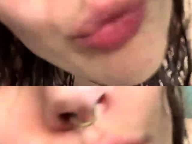 Sugar Boogerz Erotic ASMR Patreon Video ?