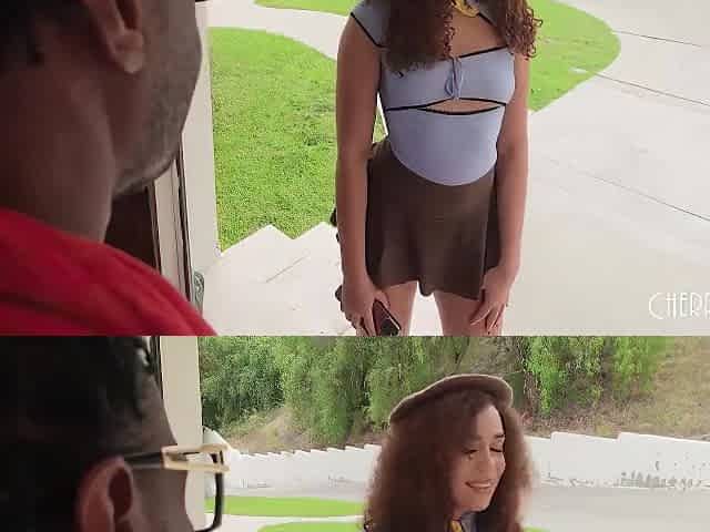 Bouncy And Pornstar Xxx - Willow Ryder And Jax Slayher